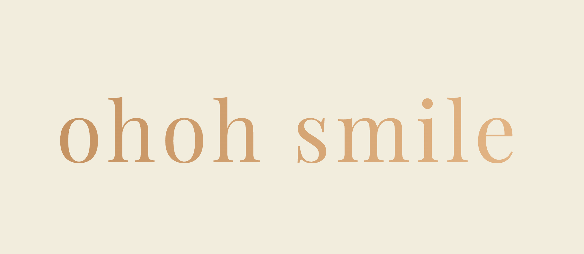 Blog posts ohohsmile
